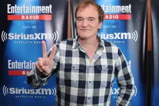 Vivien Killilea/Getty Images