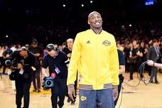 Harry How/Getty Images