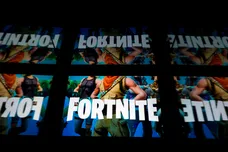 LIONEL BONAVENTURE/AFP/Getty Images