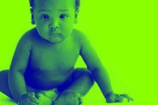 Dom Kennedy & Hit Boy