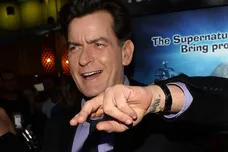 Michael Buckner/ Getty Images