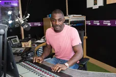 John Phillips/Getty Images