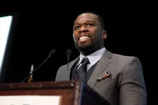 Paul Morigi/Getty Images