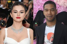 Pascal Le Segretain x2/Getty Images