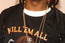 Chris Walter/Getty Images