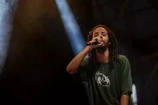 Marc Grimwade/WireImage/Getty Images