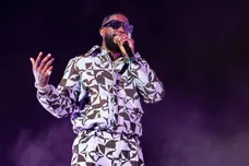 Scott Legato/Getty Images