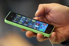 Sean Gallup/Getty Images