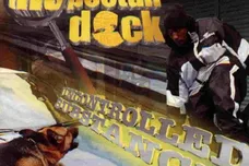 Urban Icon Records LLC