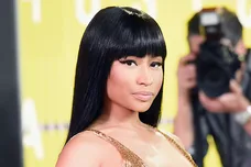 Jason Merritt/Getty Images