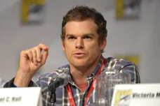 John Shearer/Getty Images