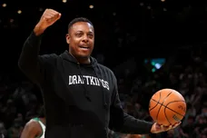 Maddie Meyer/Getty Images