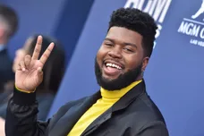 Axelle/Bauer-Griffin/FilmMagic