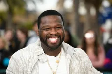 Noel Vasquez/Getty Images