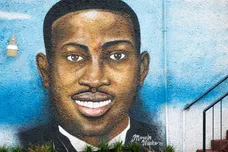 Sean Rayford/Getty Images