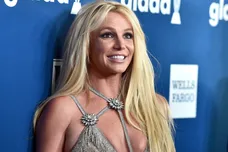 Alberto E. Rodriguez / Getty Images