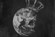 image via soundcloud