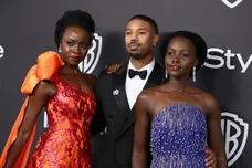 Rich Fury/Getty Images