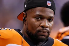 Joe Robbins/Getty Images