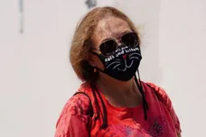 Hollywood To You/Star Max / Contributor / Getty Images