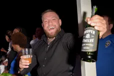 Antony Jones/Getty Images for Spotify