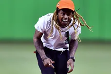 Mark Brown/Getty Images