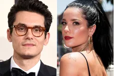 Jason Merritt/Getty Images and Emma McIntyre/Getty Images