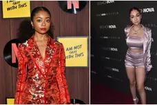 Amy Sussman/Alberto E. Rodriguez/ Getty Images