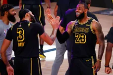 Kevin C. Cox/Getty Images