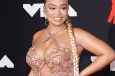 Jason Kempin/Getty Images