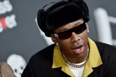 Axelle/Bauer-Griffin/FilmMagic/Getty Images