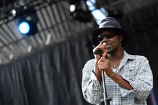 Ethan Miller/Getty Images