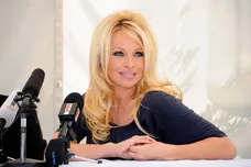 Alberto E. Rodriguez/Getty Images