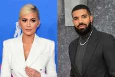 John Phillips & Jamie McCarthy/Getty Images