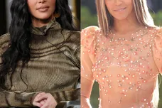 David Livingston/Getty Images, Neilson Barnard/Getty Images