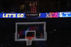 Ronald Martinez / Getty Images