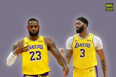 Chris Graythen/Getty Images Kevin C. Cox/Getty Images