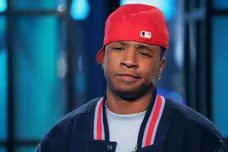 Photo by Bryan Bedder/Getty Images