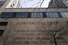 Drew Angerer/Getty Images