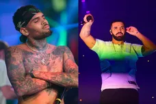 Bryan Steffy/Getty Images, Prince Williams/Getty Images