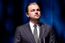 Vivien Killilea/Getty Images for SAG-AFTRA Foundation