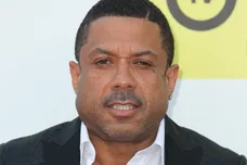 Imeh Akpanudosen/Getty Images