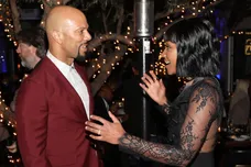 Jerritt Clark / Stringer / Getty Images