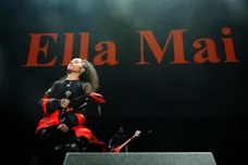 Bennett Raglin/Getty Images for Power 105.1