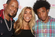 Bruce Glikas/Bruce Glikas/Getty Images