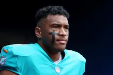 Joshua Bessex/Getty Images