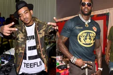 Alberto E. Rodriguez & Alberto E. Rodriguez/Getty Images