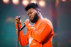 Rich Fury/Getty Images