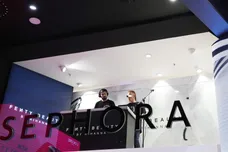 Vittorio Zunino Celotto/Getty Image