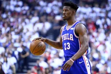 Vaughn Ridley/Getty Images